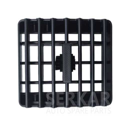 OPEL VECTRA B HAVALANDIRMA DİFİZÖR ORTA SAĞ-SOL Ürün Görseli